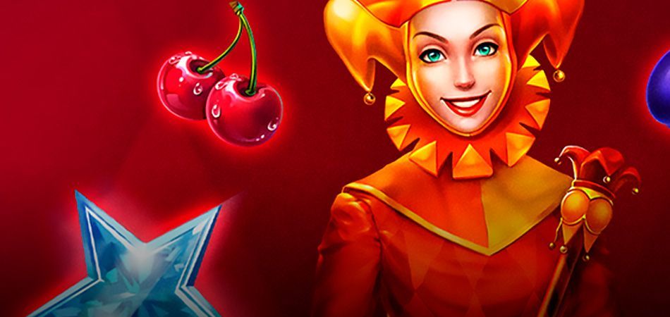 Oбзop бeздeпoзитнoгo бoнуca в кaзинo 1xSlots