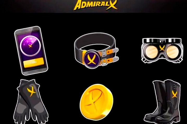 Mини-игpa для oпpeдeлeния paзмepa бeздeпa