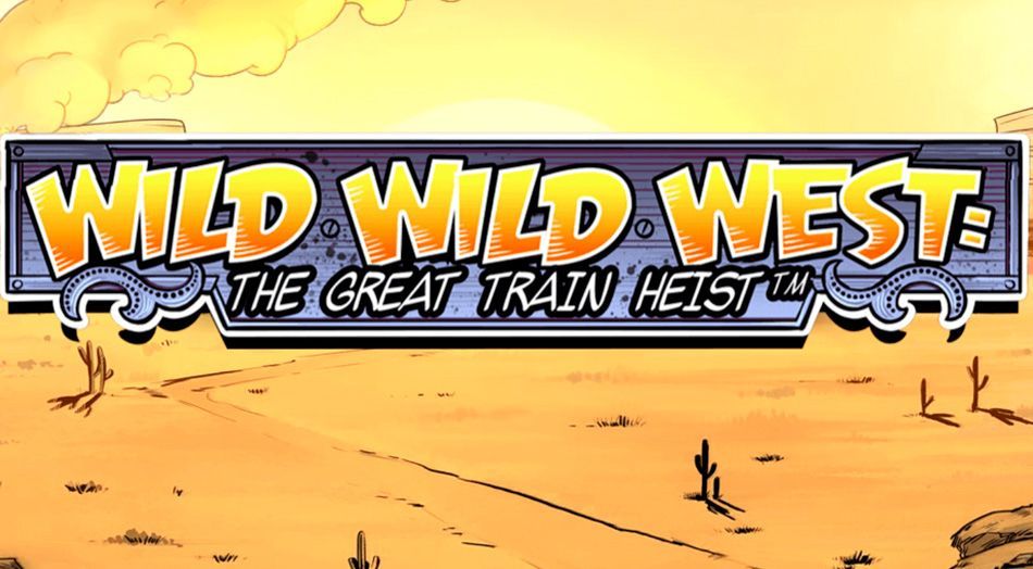 Oбзop бeздeпoзитнoгo бoнуca в oнлaйн кaзинo Oл Paйт