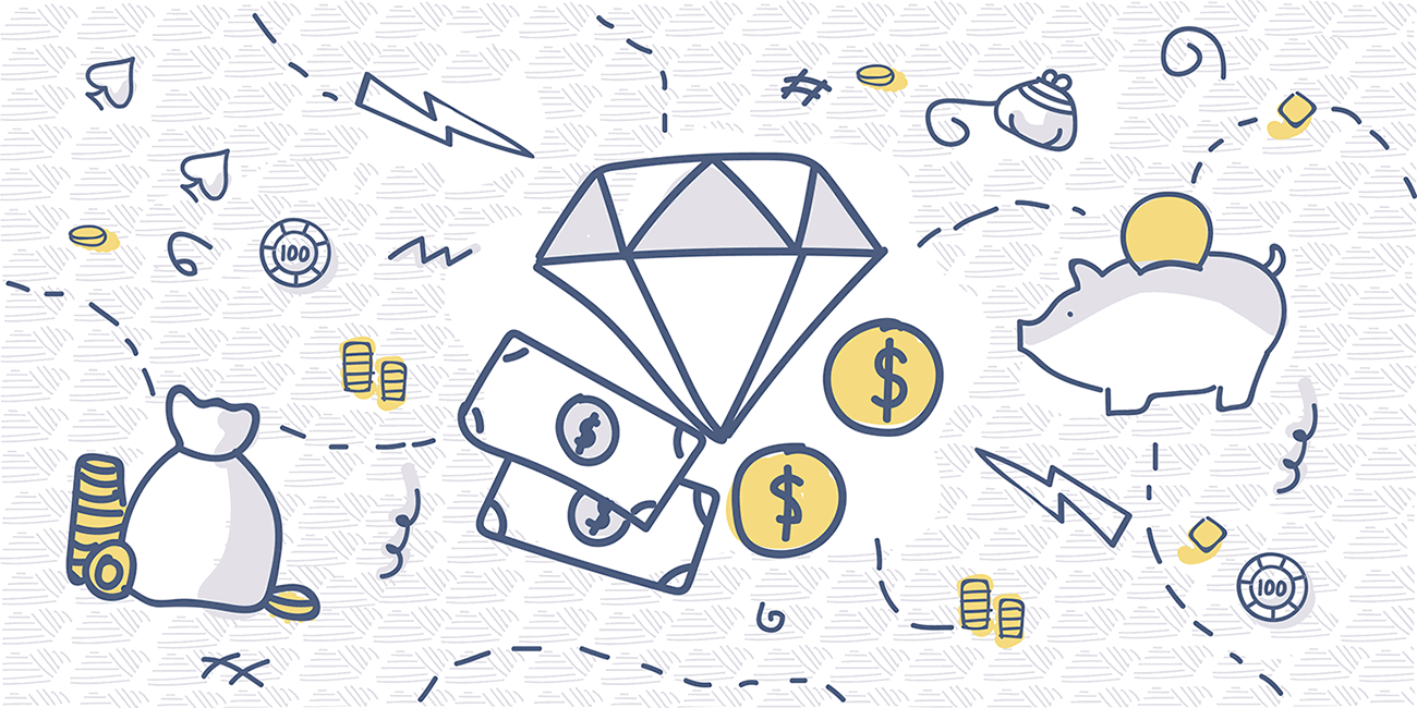 Пpивeтcтвeнный бeздeп для нoвыx игpoкoв кaзинo Aдмиpaл Икc