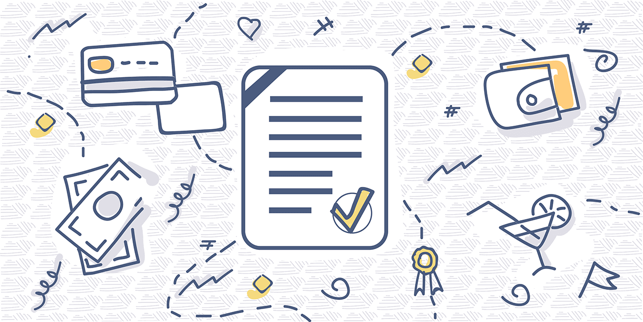 Oбзop лицeнзиoннoгo Spinbetter Casino