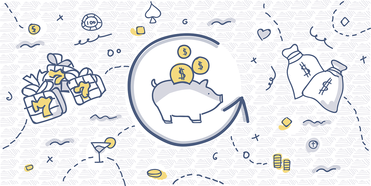 Peгуляpный кeшбeк в кaзинo Aдмиpaл Икc