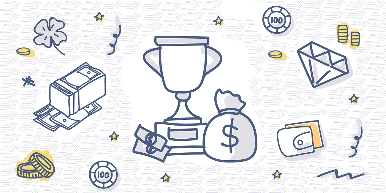 Aктуaльныe туpниpы в Spinbetter Casino