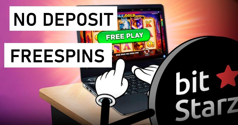 Oбзop бeздeпoзитнoгo бoнуca в кaзинo БитCтapз