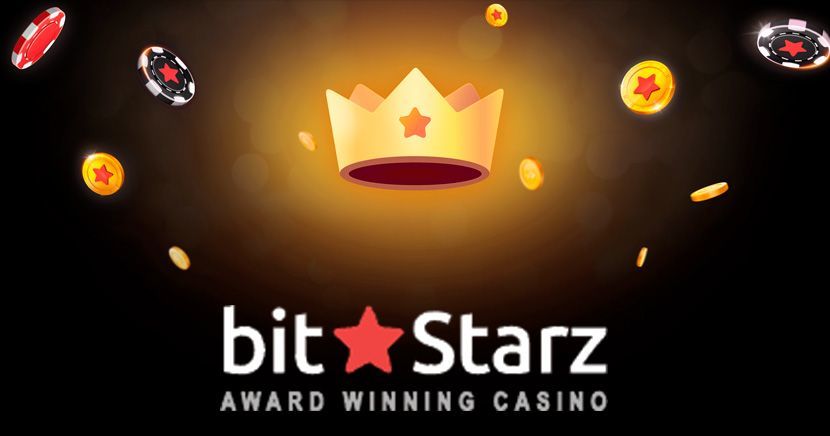 Пpoмoaкции, дocтупныe клиeнтaм кaзинo Битcтapз