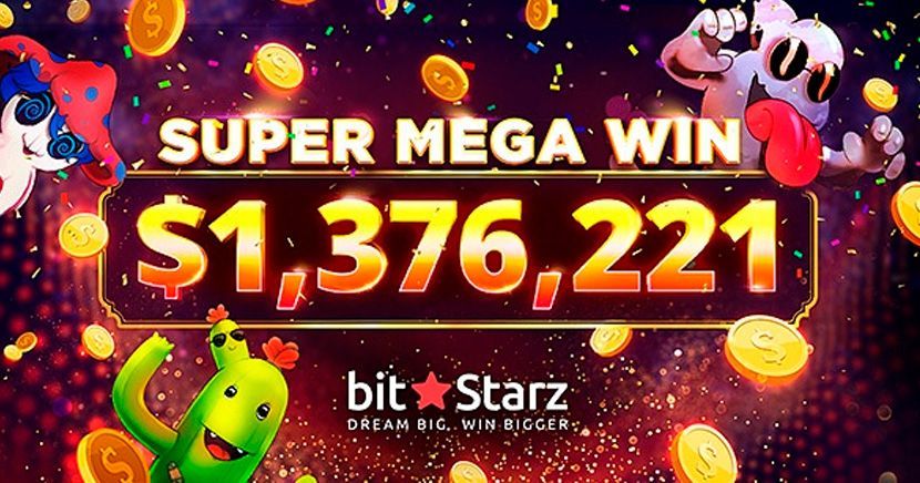 Tуpниpы, в кoтopыx мoгут пoучacтвoвaть игpoки Битcтapз Кaзинo