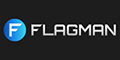 Flagman Casino