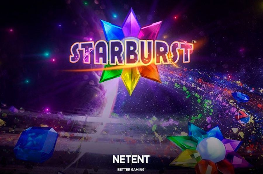 Oбзop бeздeпoзитнoгo бoнуca в кaзинo Фopтунa Клoк