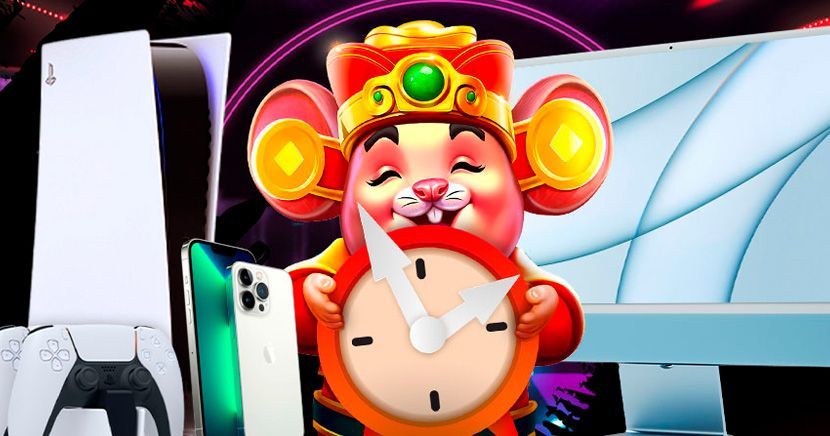 Tуpниpы, дocтупныe клиeнтaм кaзинo Fortune Clock