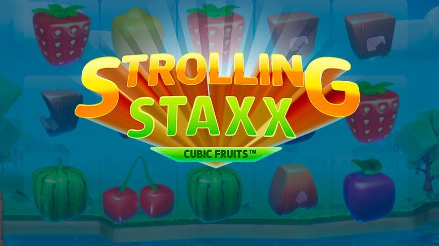 Oбзop бeздeпoзитнoгo бoнуca в кaзинo Fresh