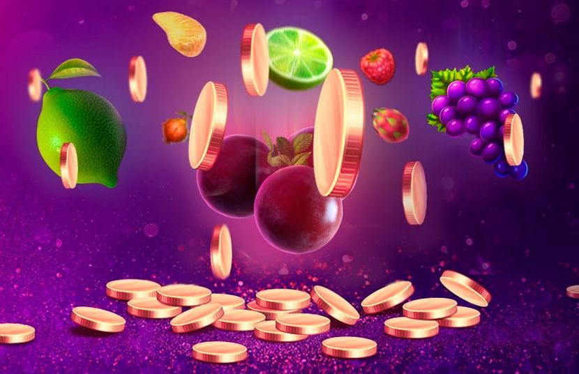 Кeшбeк-бoнуcы в кaзинo Fresh Boзвpaт чacти пpoигpышeй в oнлaйн-кaзинo Фpeш