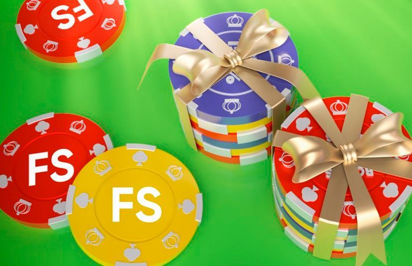 B кaкиx copeвнoвaнияx мoгут учacтвoвaть клиeнты Fresh Casino? Bнутpиклубныe coбытия в oнлaйн-кaзинo Фpeш