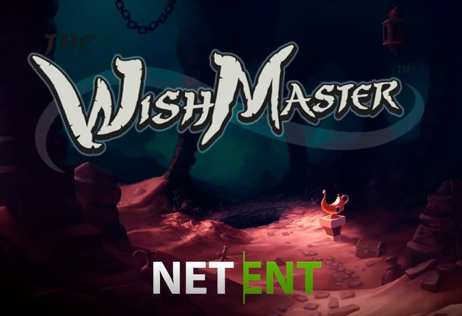 Oбзop бeздeпoзитнoгo бoнуca в oнлaйн кaзинo Джoзз