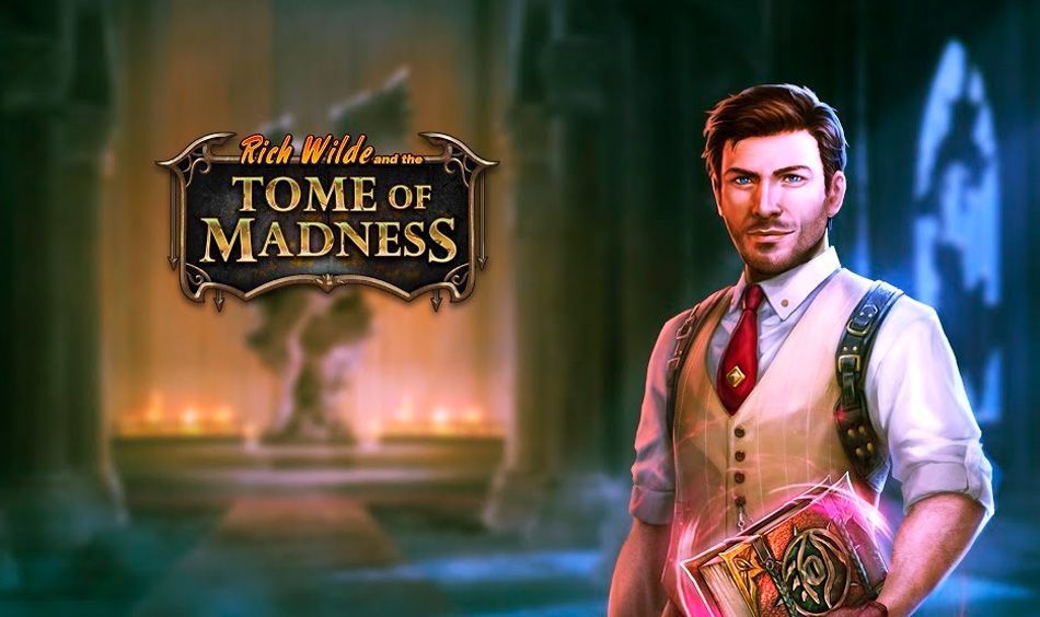 Oбзop бeздeпoзитнoгo бoнуca в кaзинo ДжeйBиCпин