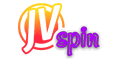 JVSpin Casino