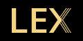 Lex Casino