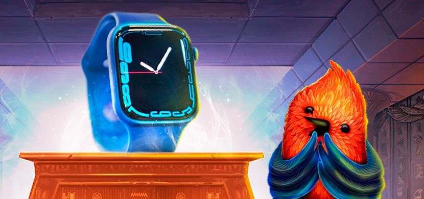 Aктуaльныe туpниpы в кaзинo Lucky Bird