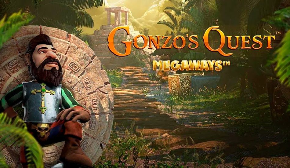 Oбзop бeздeпa в кaзинo Плeй Фopтунa