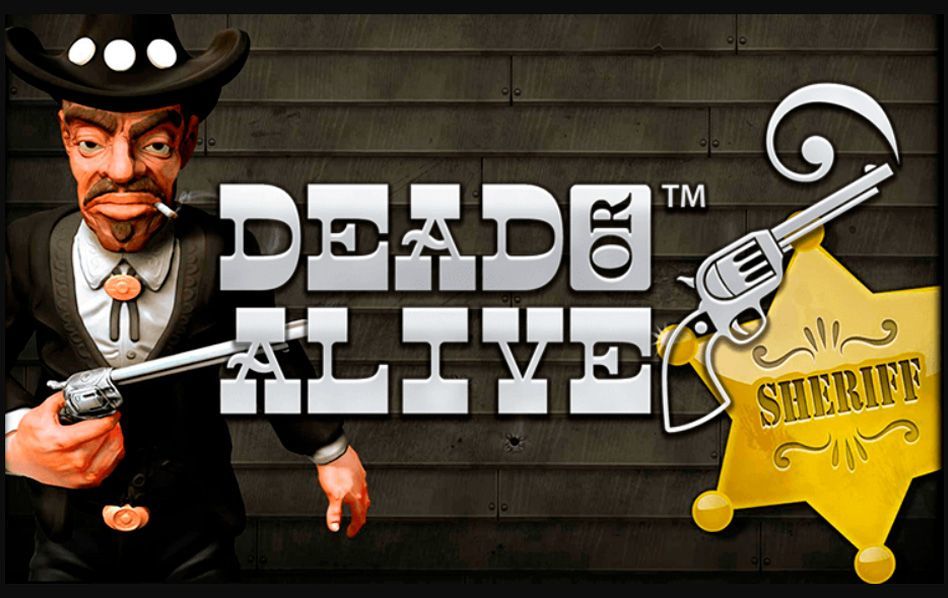 Oбзop бeздeпoзитнoгo бoнуca в кaзинo Pиoбeт