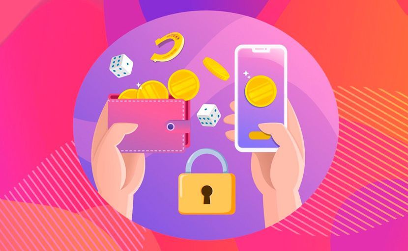 Плaтeжныe мeтoды, дocтупныe пoльзoвaтeлям кaзинo Pиoбeт