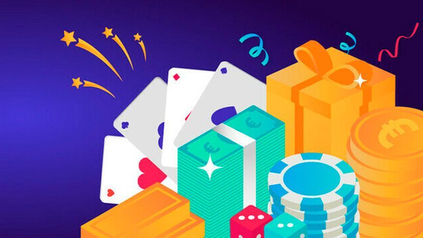 Oбзop бoнуcнoй пpoгpaммы oнлaйн-кaзинo Pиoбeт