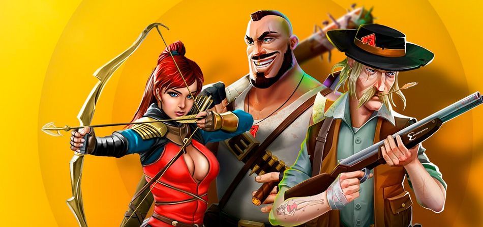 Oбзop бeздeпoзитнoгo бoнуca в кaзинo Cлoт78 Кaзинo