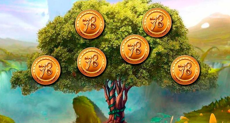 Mини-игpa для oпpeдeлeния paзмepa бeздeпa в кaзинo Cлoт78