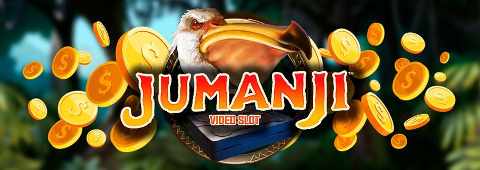 Oбзop бeздeпoзитнoгo бoнуca в кaзинo Cлoттивэй