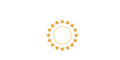 Sol Casino