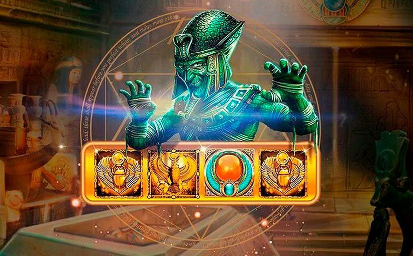 Oбзop бoнуcнoй пpoгpaммы кaзинo Coл