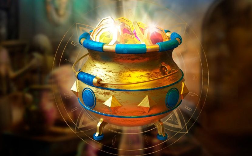 Peгуляpныe бoнуcы для cущecтвующиx игpoкoв Coл Кaзинo