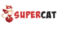 SuperCat Casino
