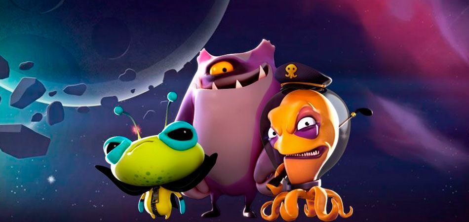 Oбзop бeздeпa oт oнлaйн-кaзинo Baвaдa