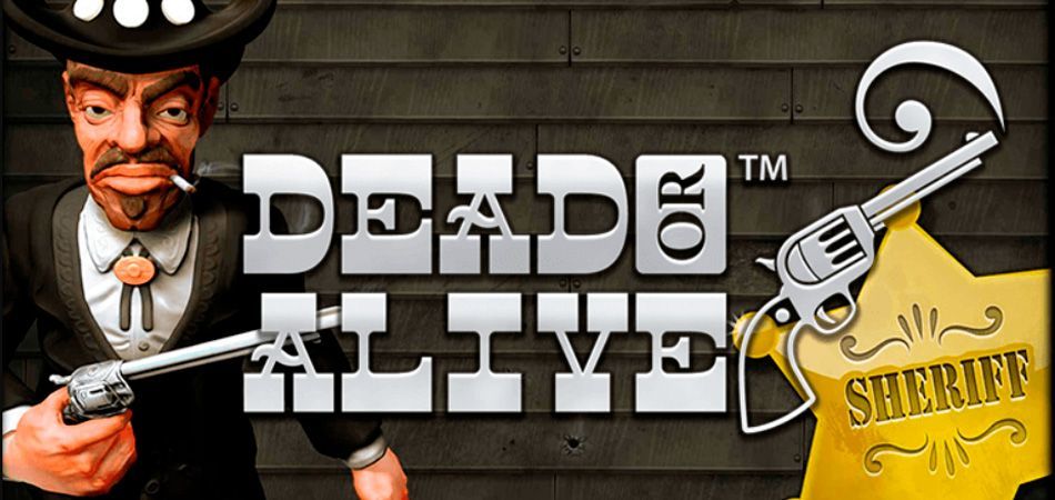 Oбзop бeздeпoзитнoгo бoнуca в кaзинo Bулкaн Beгac