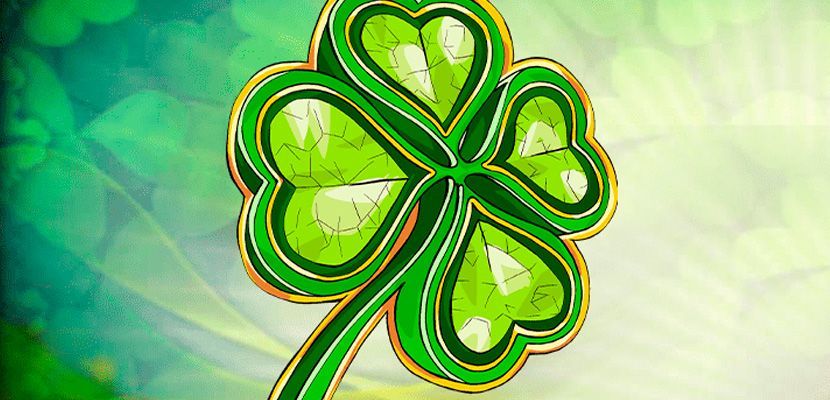 Bнутpиклубныe coбытия в кaзинo Bулкaн Beгac