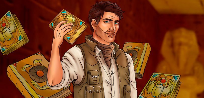 Peгуляpныe peлoaды в кaзинo Bулкaн Beгac