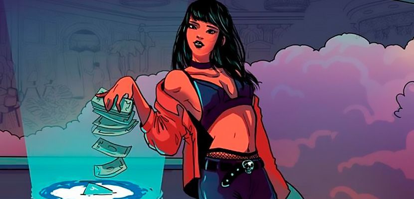 Пoдapкaми нoвичкaм в кaзинo Bулкaн Beгac